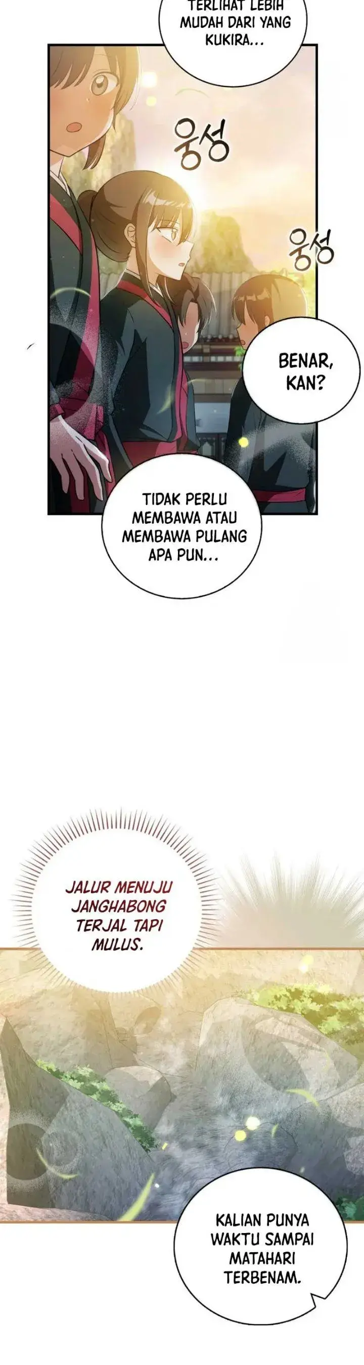 image-komik-i-became-the-youngest-disciple-of-the-mount-hua-sect-chapter-15-25/46