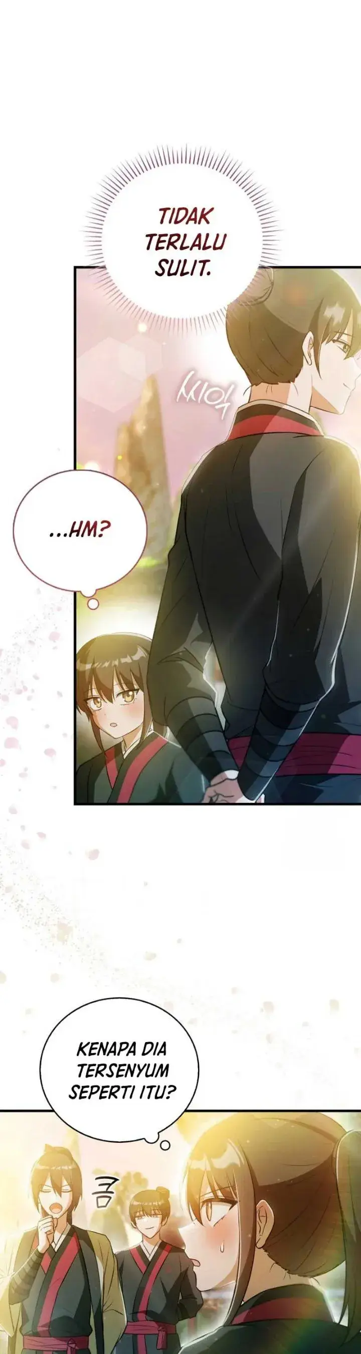 image-komik-i-became-the-youngest-disciple-of-the-mount-hua-sect-chapter-15-26/46