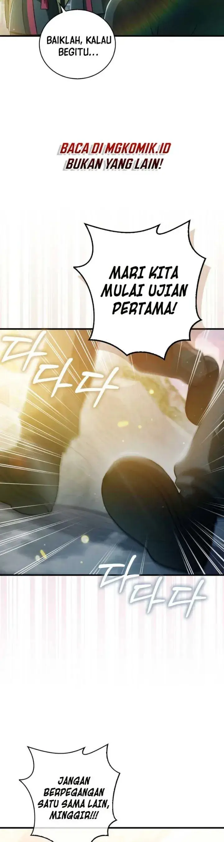 image-komik-i-became-the-youngest-disciple-of-the-mount-hua-sect-chapter-15-27/46