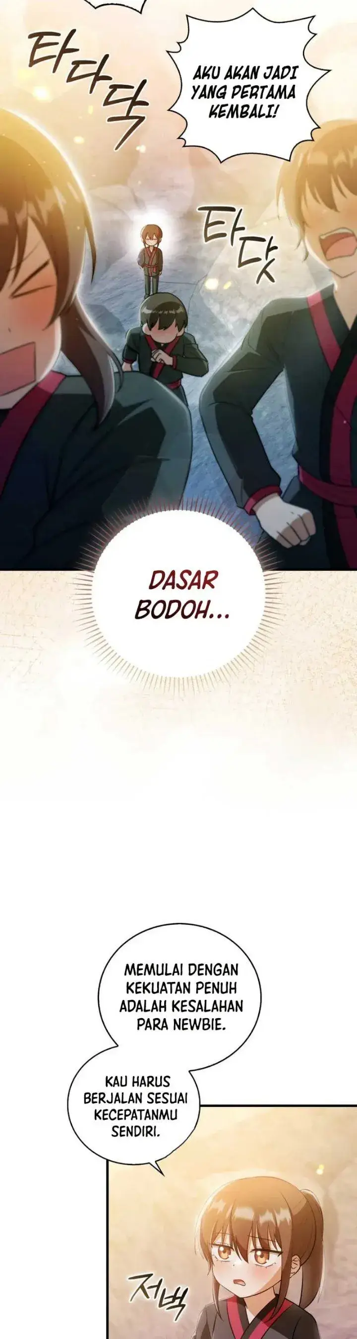 image-komik-i-became-the-youngest-disciple-of-the-mount-hua-sect-chapter-15-28/46