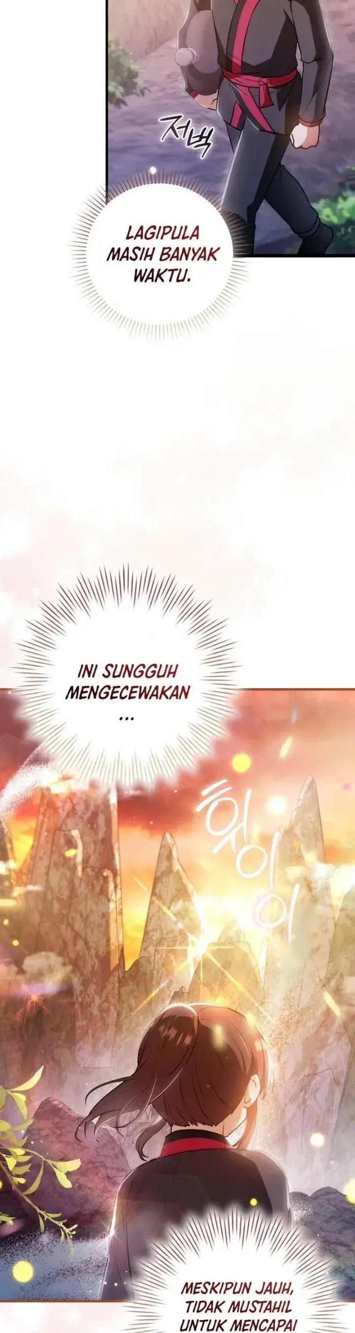 image-komik-i-became-the-youngest-disciple-of-the-mount-hua-sect-chapter-15-29/46