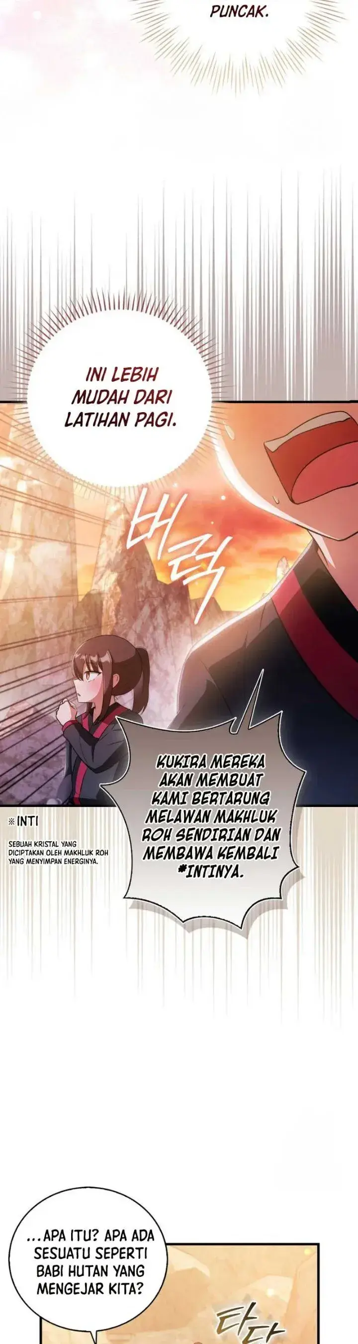 image-komik-i-became-the-youngest-disciple-of-the-mount-hua-sect-chapter-15-30/46