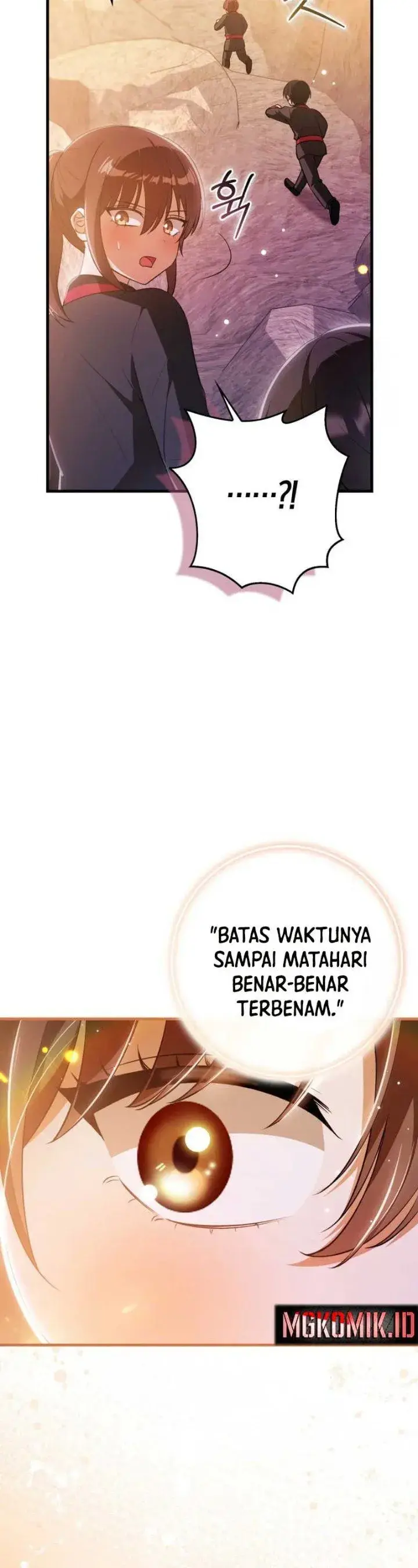 image-komik-i-became-the-youngest-disciple-of-the-mount-hua-sect-chapter-15-31/46