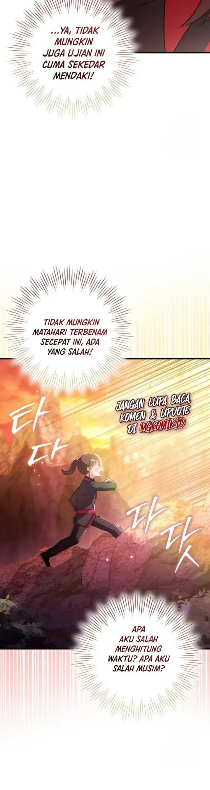 image-komik-i-became-the-youngest-disciple-of-the-mount-hua-sect-chapter-15-33/46