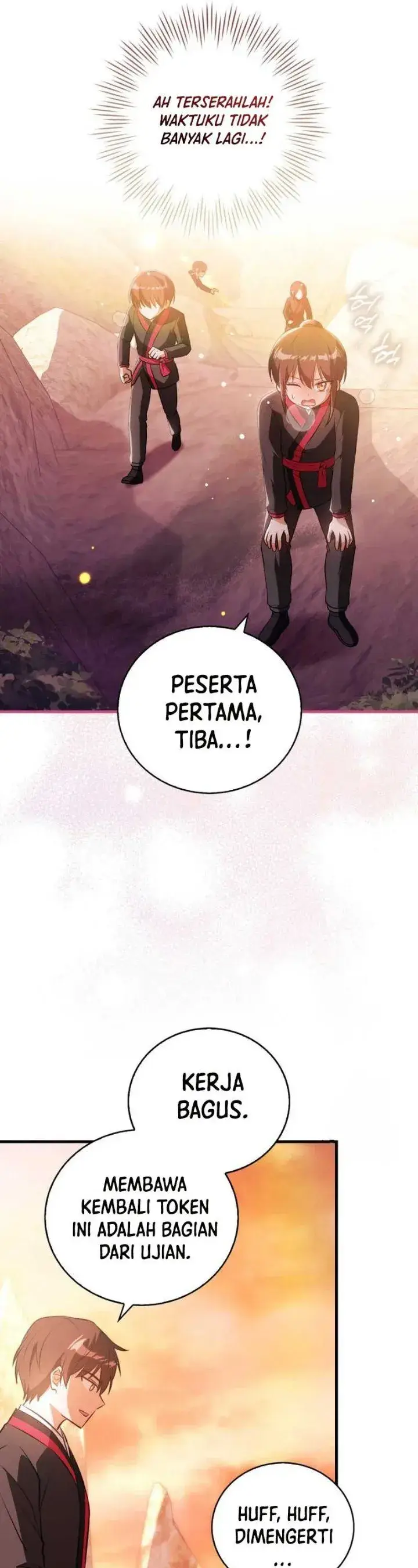 image-komik-i-became-the-youngest-disciple-of-the-mount-hua-sect-chapter-15-34/46