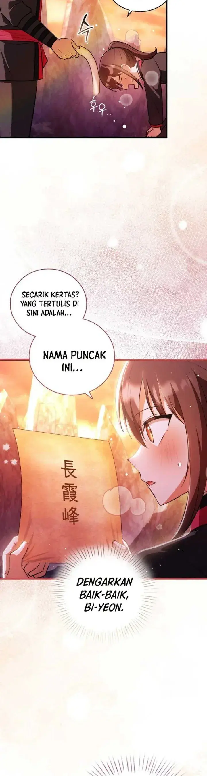 image-komik-i-became-the-youngest-disciple-of-the-mount-hua-sect-chapter-15-35/46