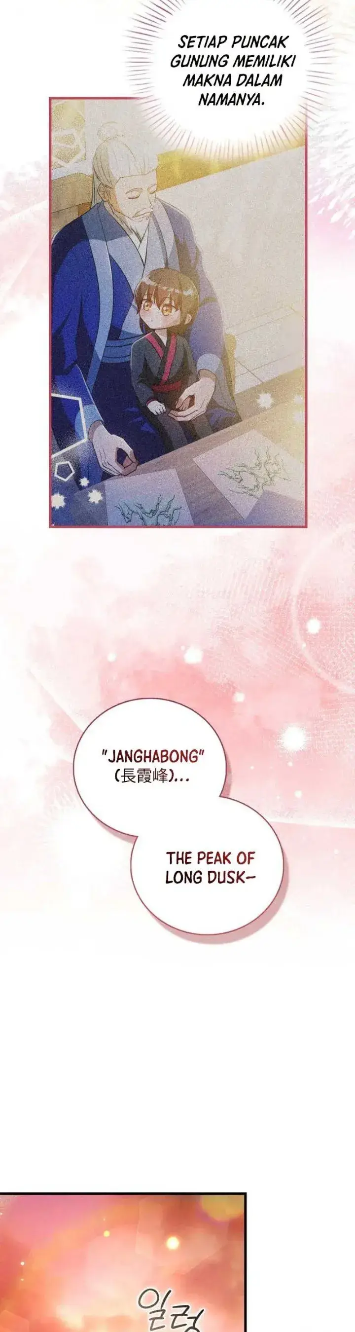 image-komik-i-became-the-youngest-disciple-of-the-mount-hua-sect-chapter-15-36/46