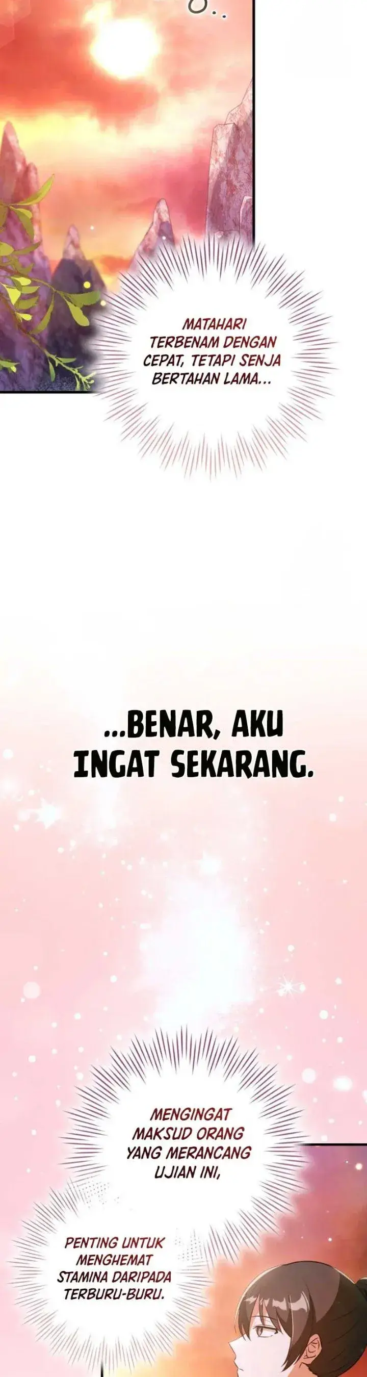 image-komik-i-became-the-youngest-disciple-of-the-mount-hua-sect-chapter-15-37/46