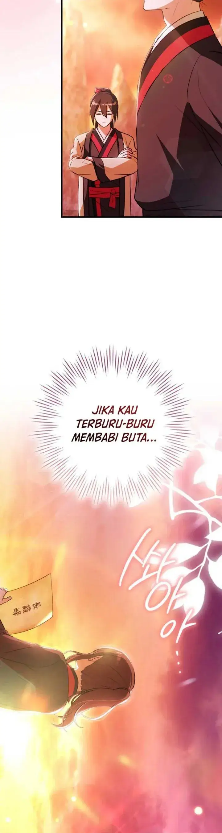 image-komik-i-became-the-youngest-disciple-of-the-mount-hua-sect-chapter-15-38/46