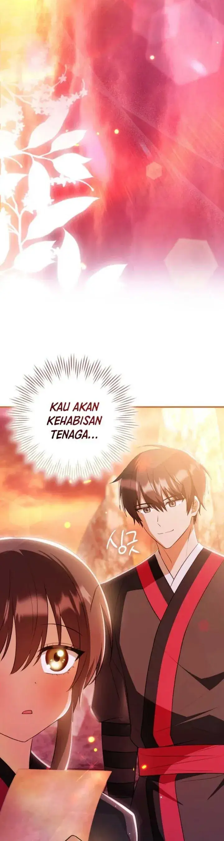 image-komik-i-became-the-youngest-disciple-of-the-mount-hua-sect-chapter-15-39/46