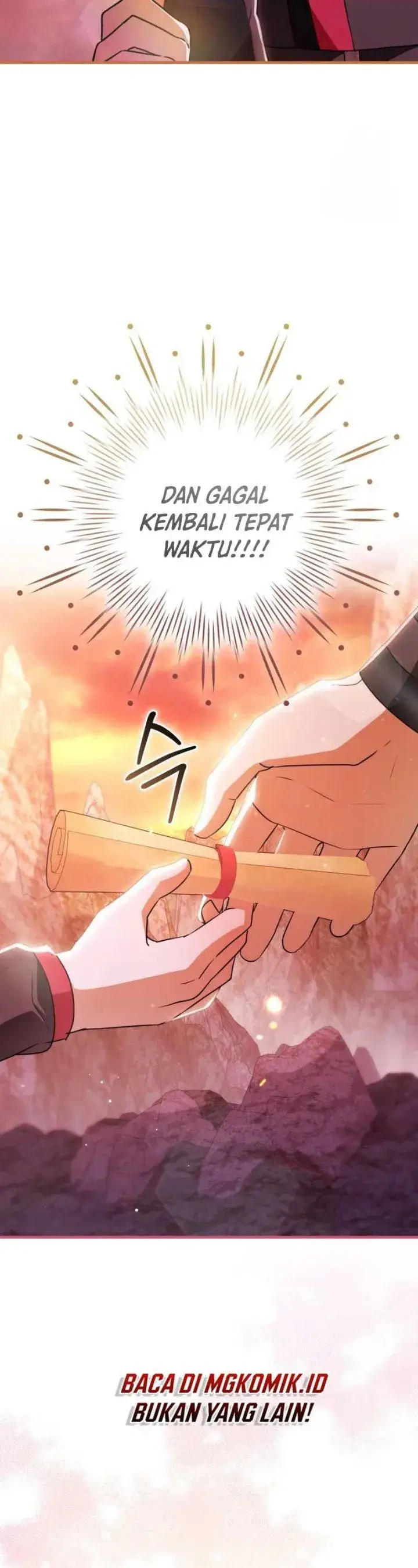 image-komik-i-became-the-youngest-disciple-of-the-mount-hua-sect-chapter-15-40/46