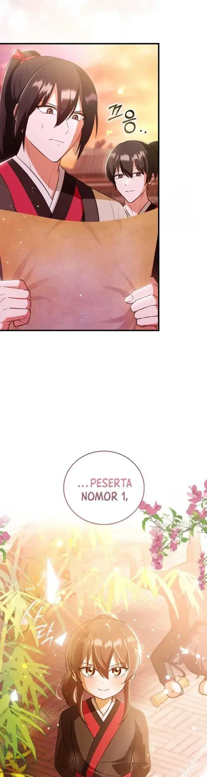 image-komik-i-became-the-youngest-disciple-of-the-mount-hua-sect-chapter-15-41/46