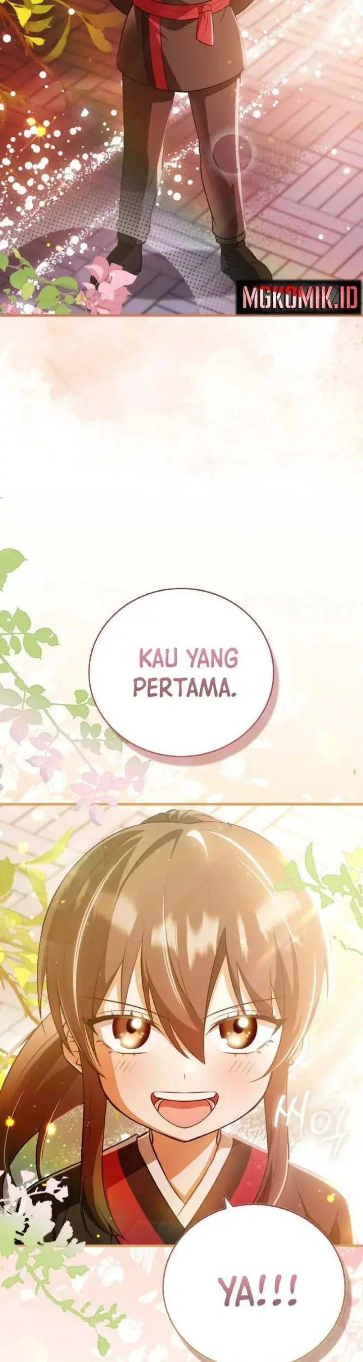 image-komik-i-became-the-youngest-disciple-of-the-mount-hua-sect-chapter-15-42/46