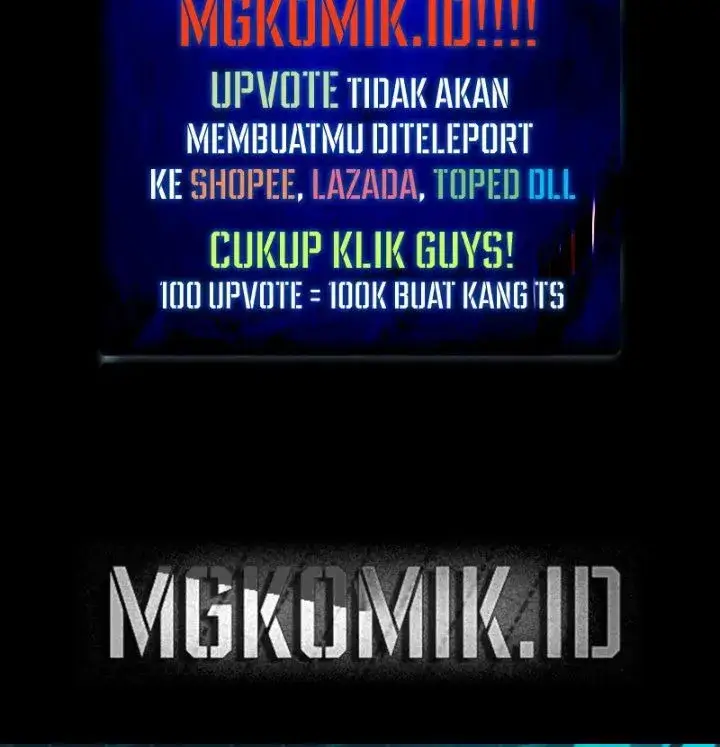 image-komik-i-became-the-youngest-disciple-of-the-mount-hua-sect-chapter-15-45/46