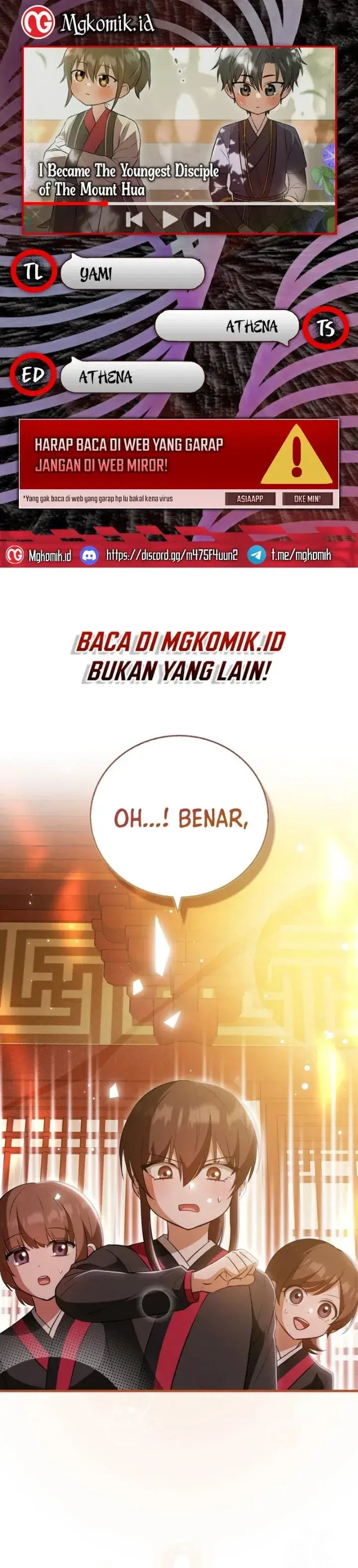 image-komik-i-became-the-youngest-disciple-of-the-mount-hua-sect-chapter-16-0/44