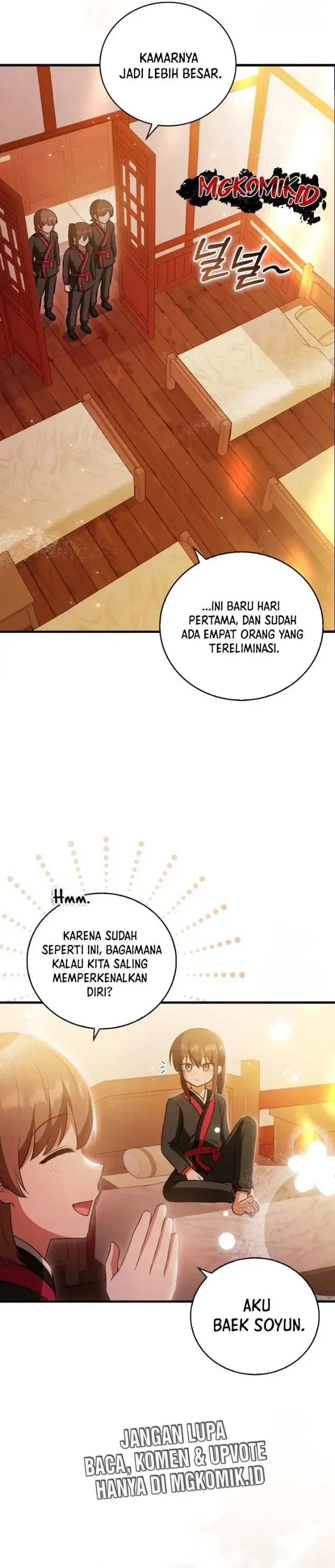 image-komik-i-became-the-youngest-disciple-of-the-mount-hua-sect-chapter-16-1/44