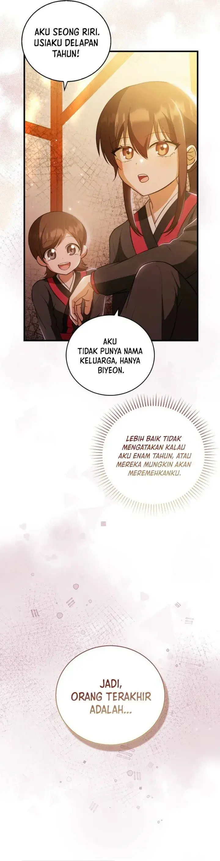image-komik-i-became-the-youngest-disciple-of-the-mount-hua-sect-chapter-16-2/44