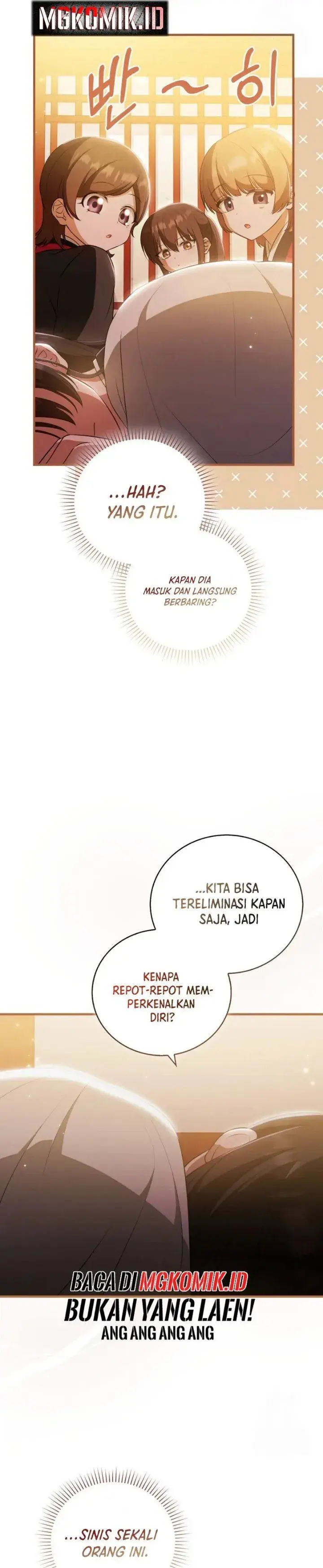 image-komik-i-became-the-youngest-disciple-of-the-mount-hua-sect-chapter-16-3/44