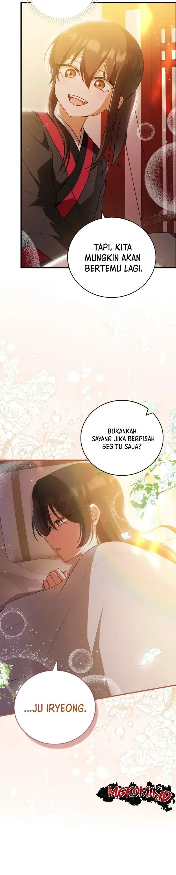 image-komik-i-became-the-youngest-disciple-of-the-mount-hua-sect-chapter-16-4/44