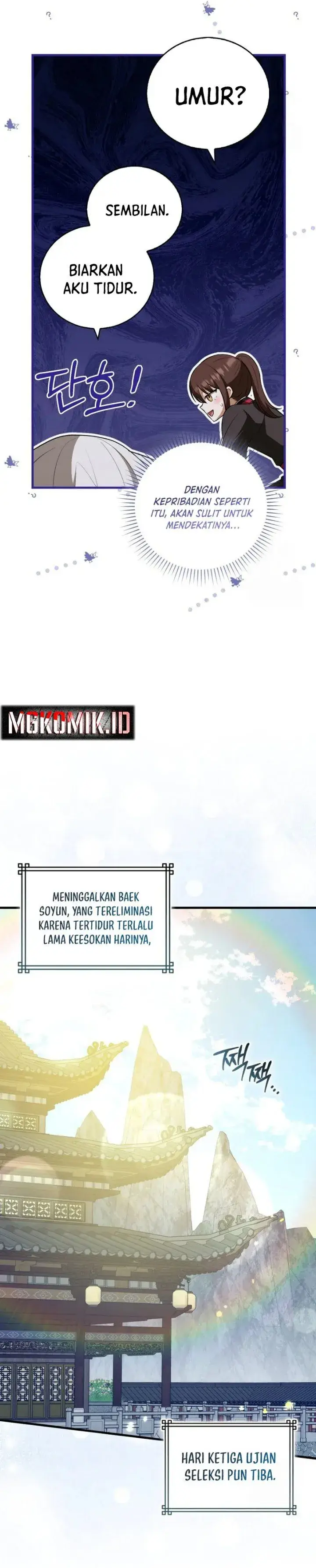 image-komik-i-became-the-youngest-disciple-of-the-mount-hua-sect-chapter-16-5/44