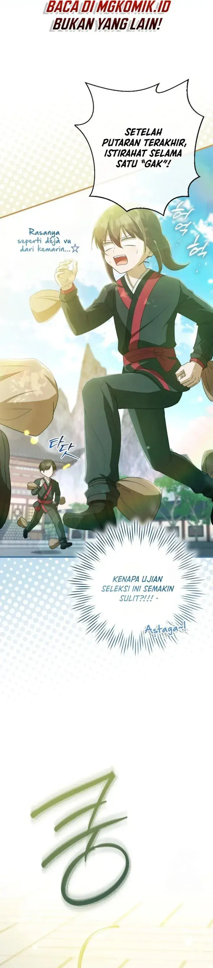 image-komik-i-became-the-youngest-disciple-of-the-mount-hua-sect-chapter-16-6/44