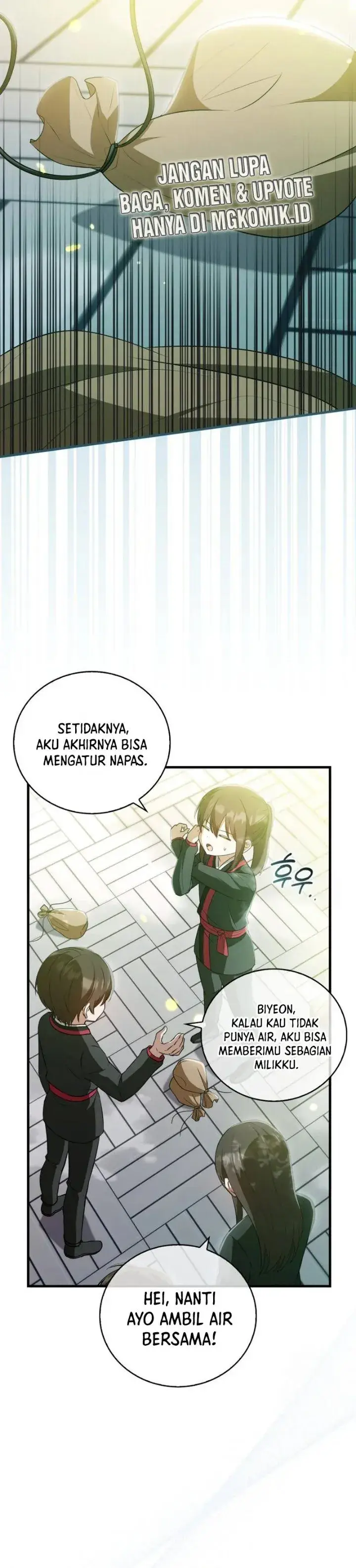 image-komik-i-became-the-youngest-disciple-of-the-mount-hua-sect-chapter-16-7/44
