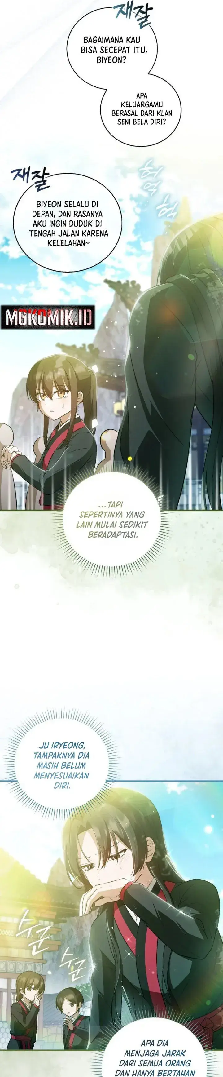 image-komik-i-became-the-youngest-disciple-of-the-mount-hua-sect-chapter-16-8/44