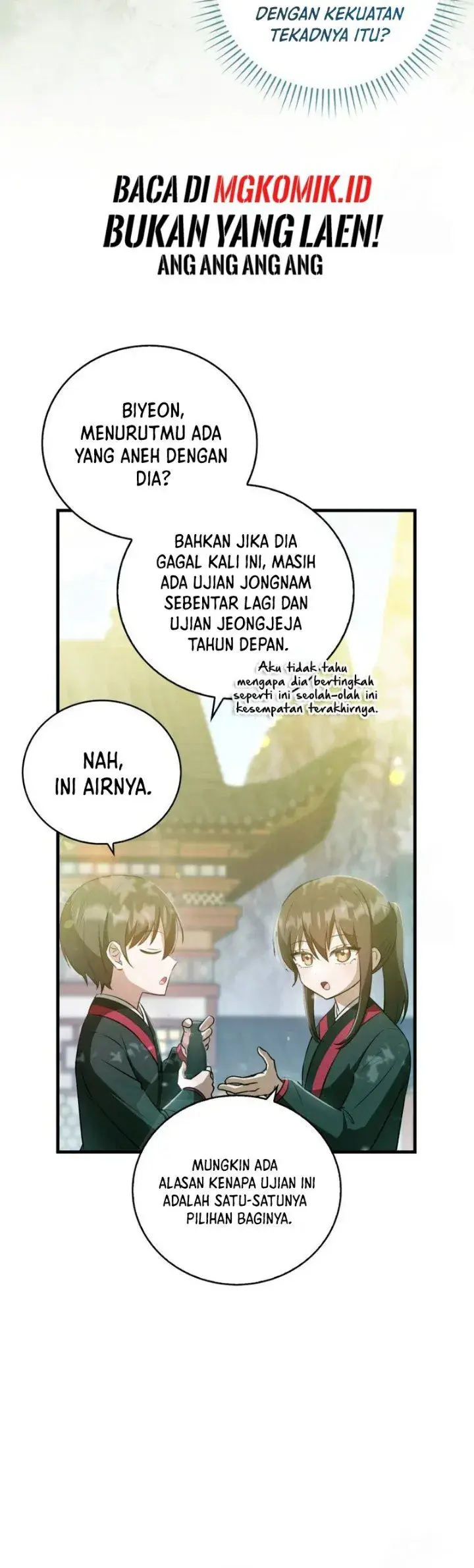 image-komik-i-became-the-youngest-disciple-of-the-mount-hua-sect-chapter-16-9/44