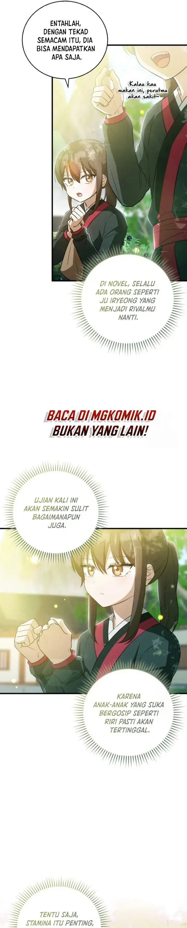image-komik-i-became-the-youngest-disciple-of-the-mount-hua-sect-chapter-16-11/44