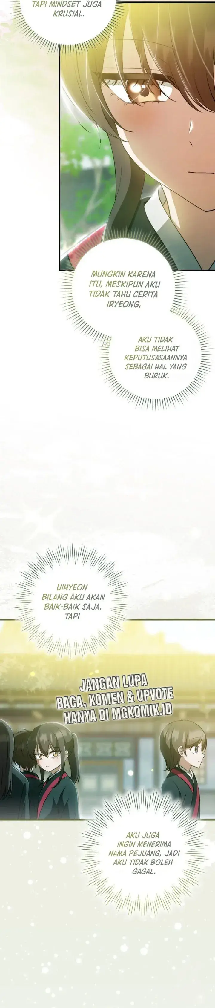 image-komik-i-became-the-youngest-disciple-of-the-mount-hua-sect-chapter-16-12/44