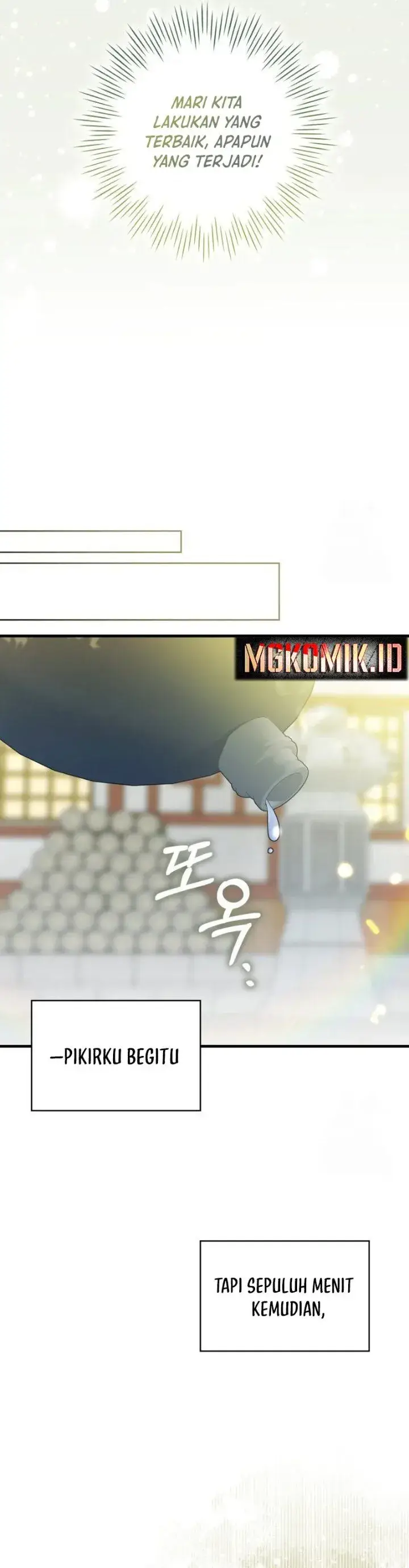 image-komik-i-became-the-youngest-disciple-of-the-mount-hua-sect-chapter-16-13/44