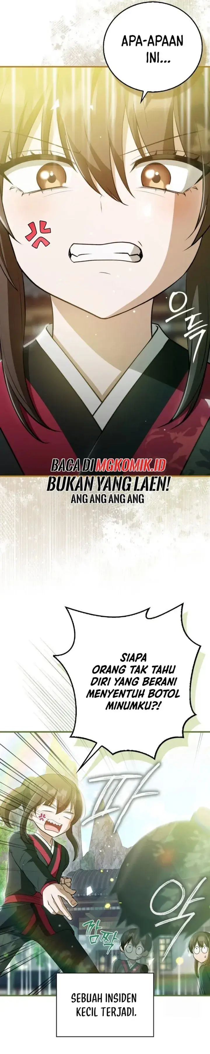 image-komik-i-became-the-youngest-disciple-of-the-mount-hua-sect-chapter-16-14/44