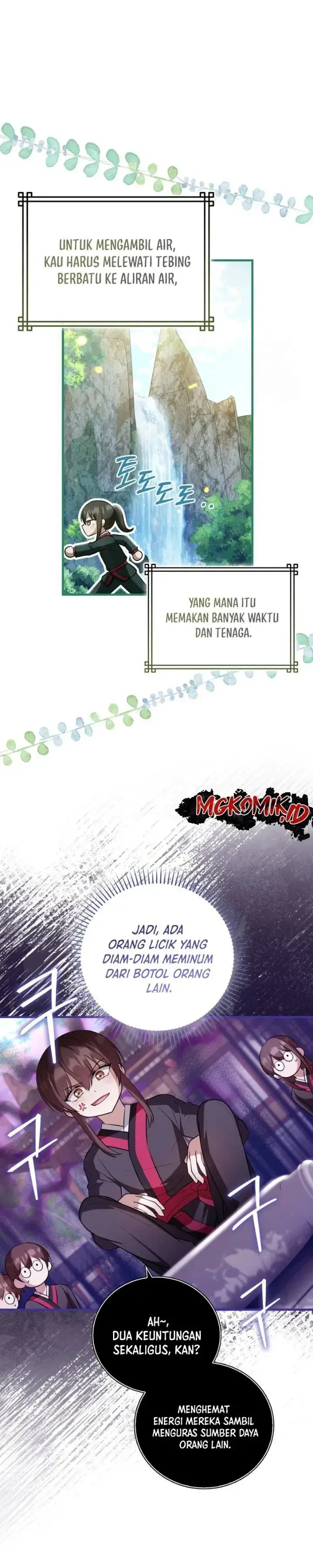image-komik-i-became-the-youngest-disciple-of-the-mount-hua-sect-chapter-16-15/44