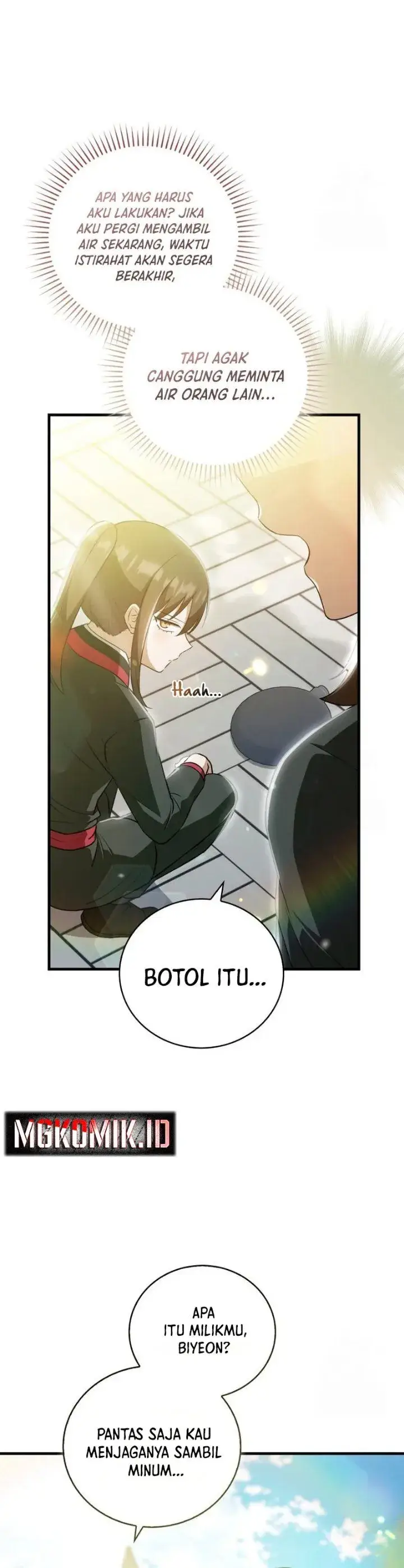 image-komik-i-became-the-youngest-disciple-of-the-mount-hua-sect-chapter-16-16/44