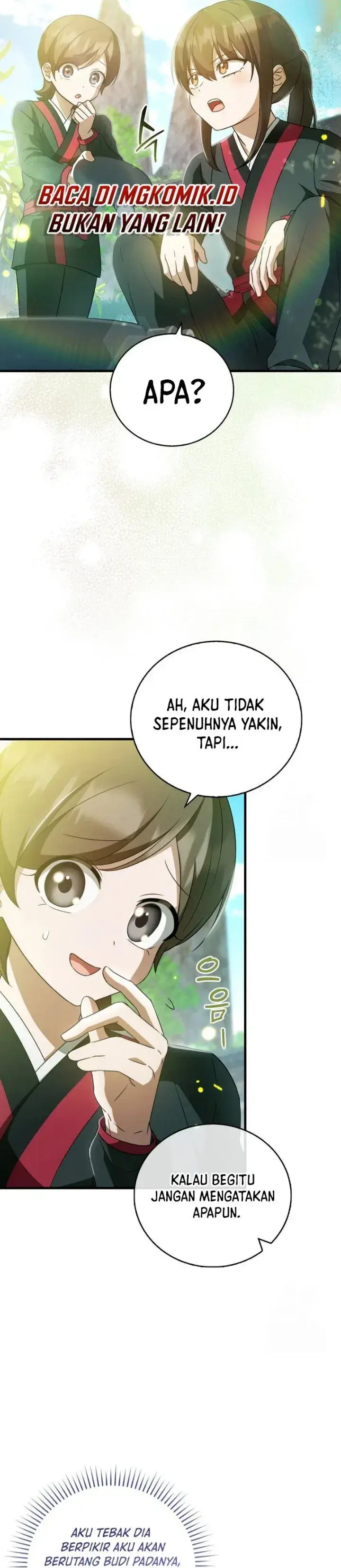 image-komik-i-became-the-youngest-disciple-of-the-mount-hua-sect-chapter-16-17/44
