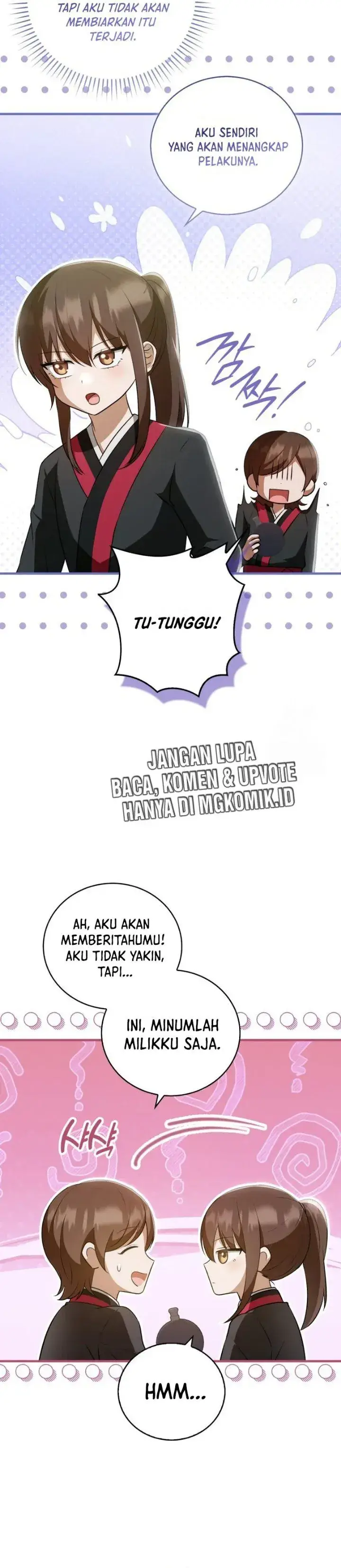 image-komik-i-became-the-youngest-disciple-of-the-mount-hua-sect-chapter-16-18/44