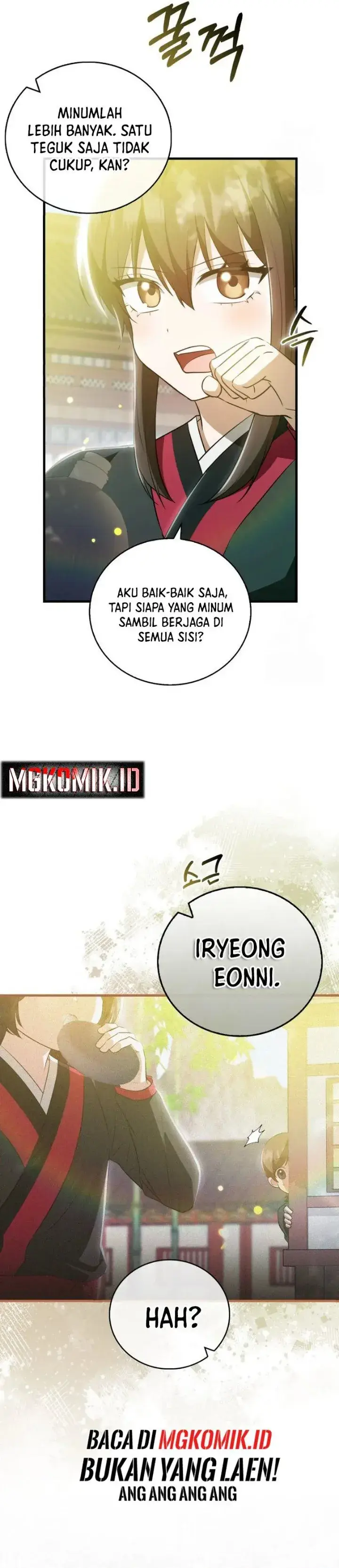 image-komik-i-became-the-youngest-disciple-of-the-mount-hua-sect-chapter-16-19/44
