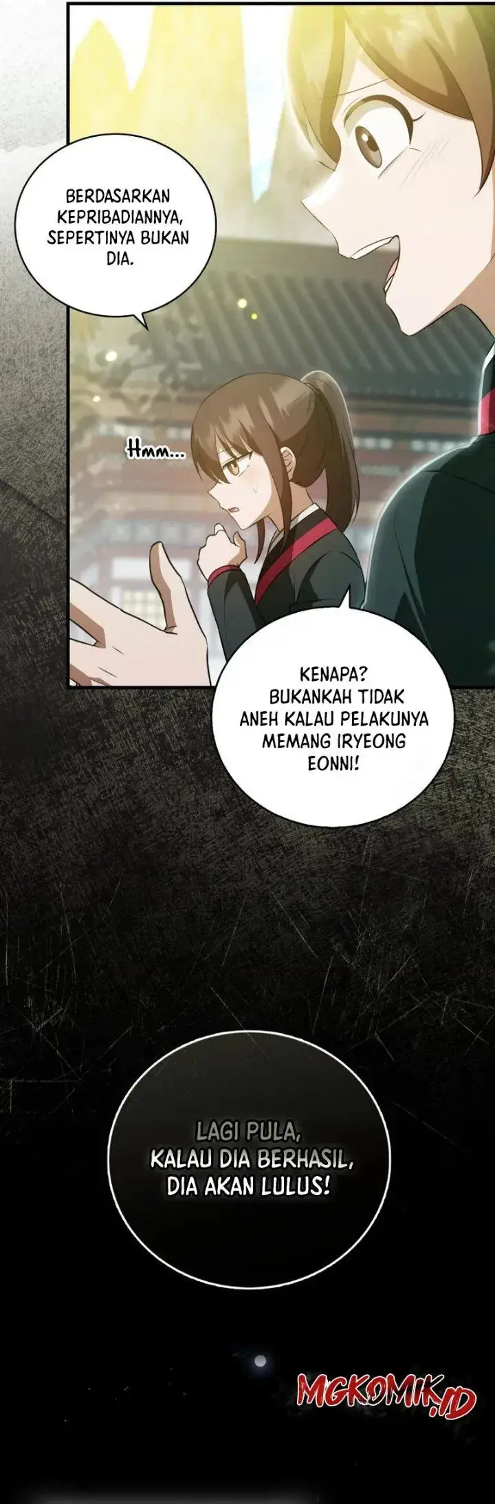 image-komik-i-became-the-youngest-disciple-of-the-mount-hua-sect-chapter-16-20/44