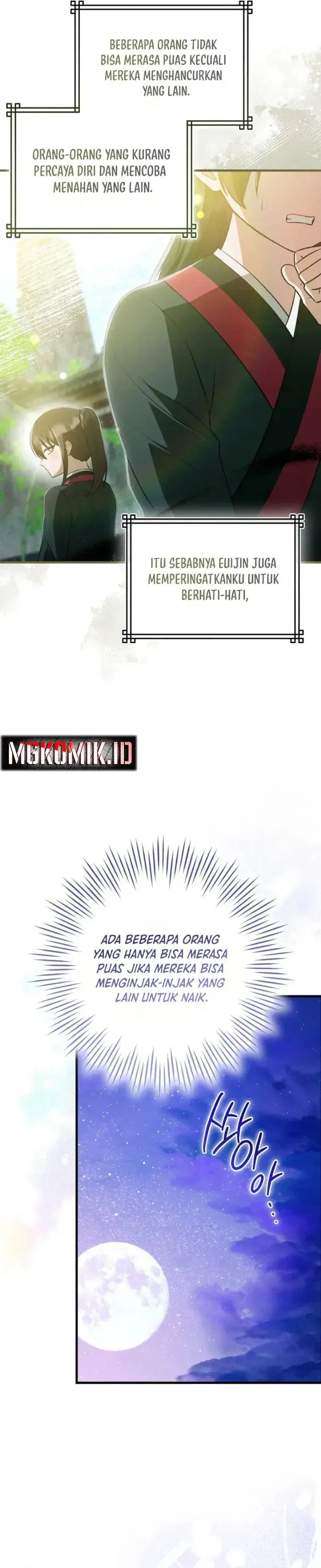 image-komik-i-became-the-youngest-disciple-of-the-mount-hua-sect-chapter-16-22/44