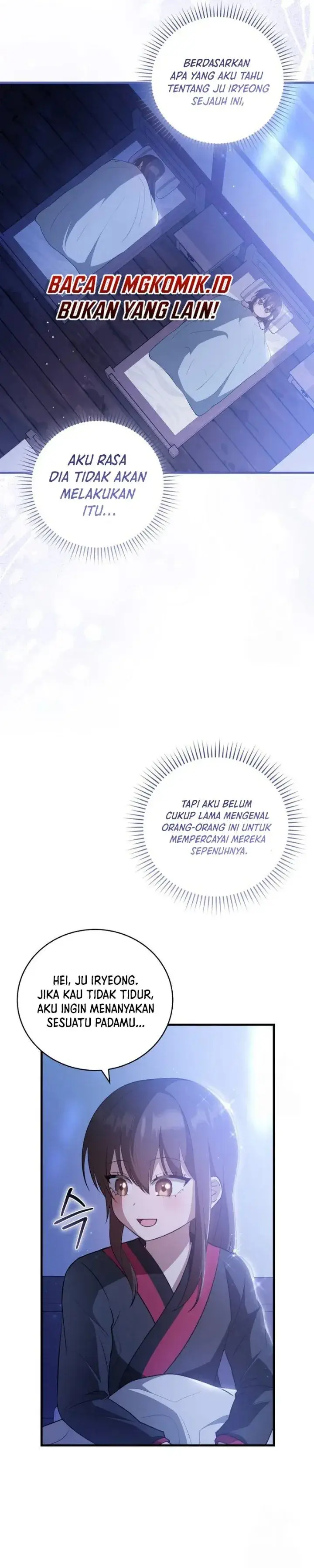 image-komik-i-became-the-youngest-disciple-of-the-mount-hua-sect-chapter-16-23/44