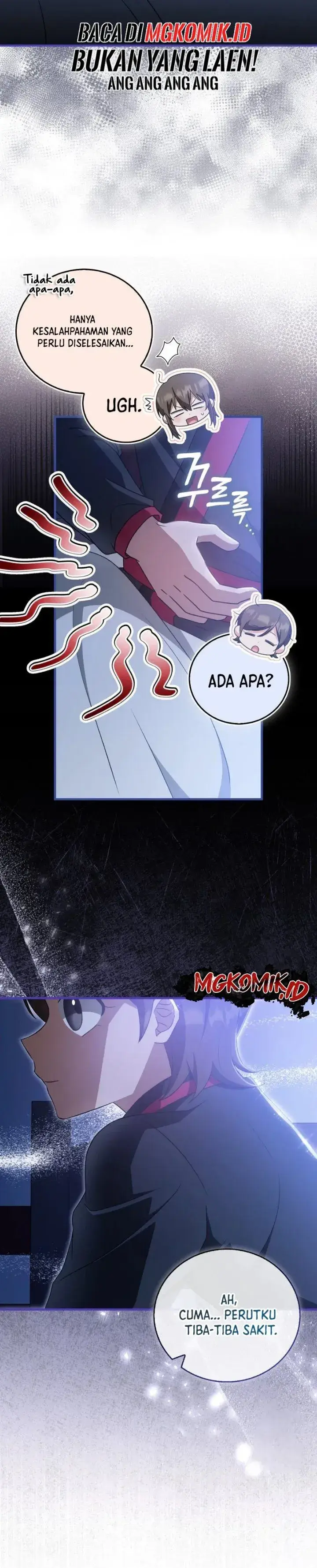 image-komik-i-became-the-youngest-disciple-of-the-mount-hua-sect-chapter-16-26/44