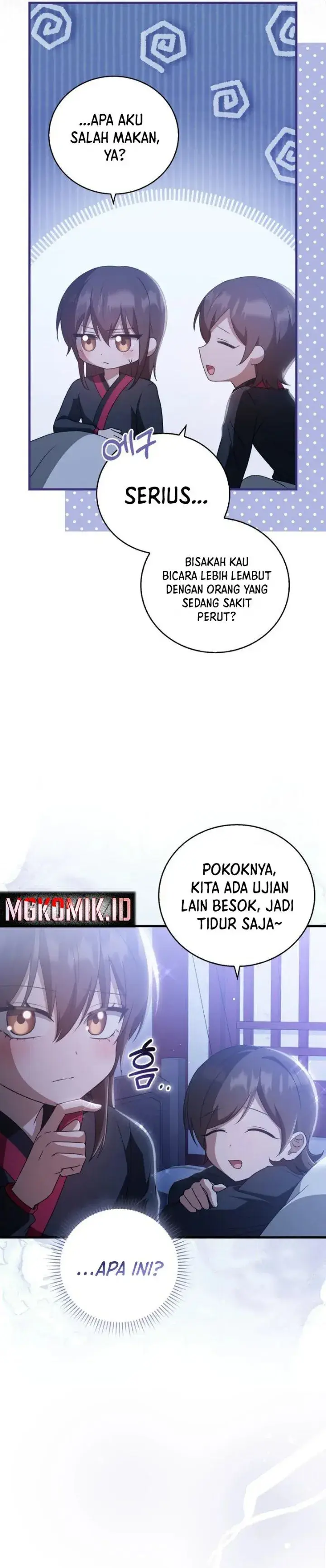 image-komik-i-became-the-youngest-disciple-of-the-mount-hua-sect-chapter-16-27/44