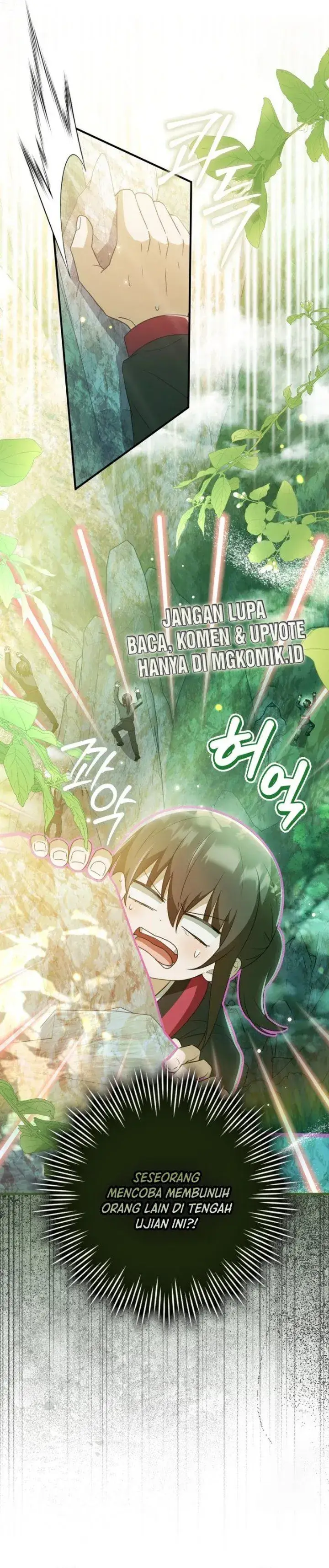 image-komik-i-became-the-youngest-disciple-of-the-mount-hua-sect-chapter-16-29/44