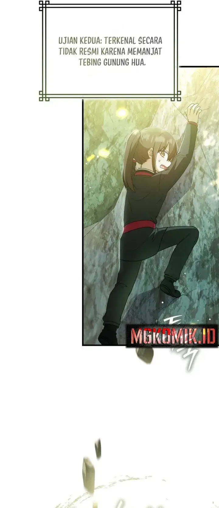 image-komik-i-became-the-youngest-disciple-of-the-mount-hua-sect-chapter-16-30/44