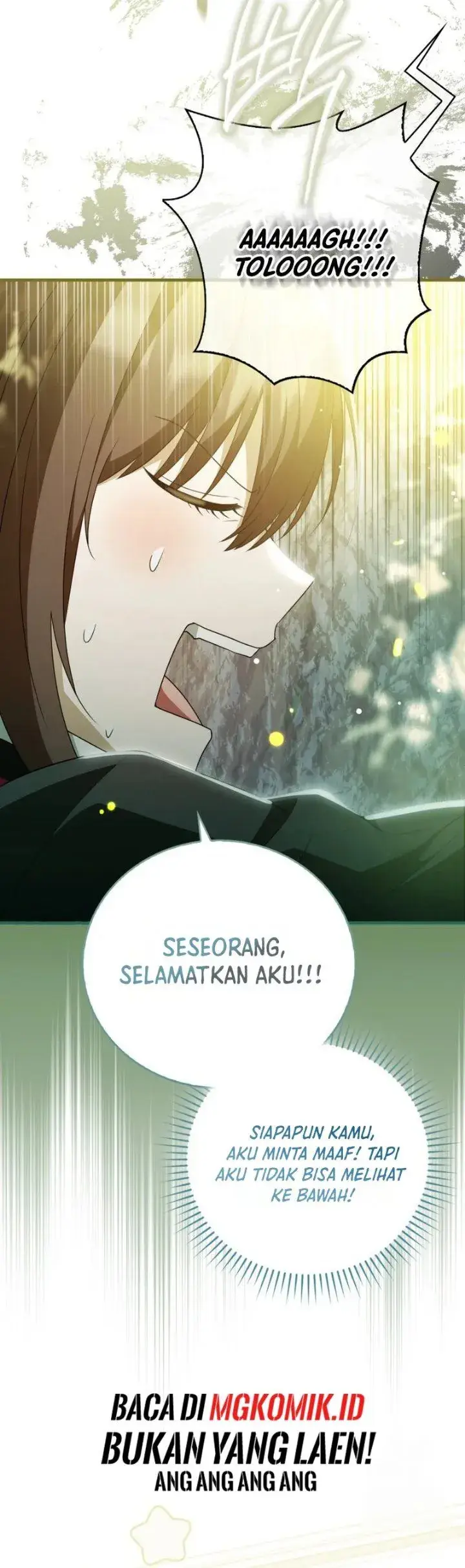 image-komik-i-became-the-youngest-disciple-of-the-mount-hua-sect-chapter-16-31/44