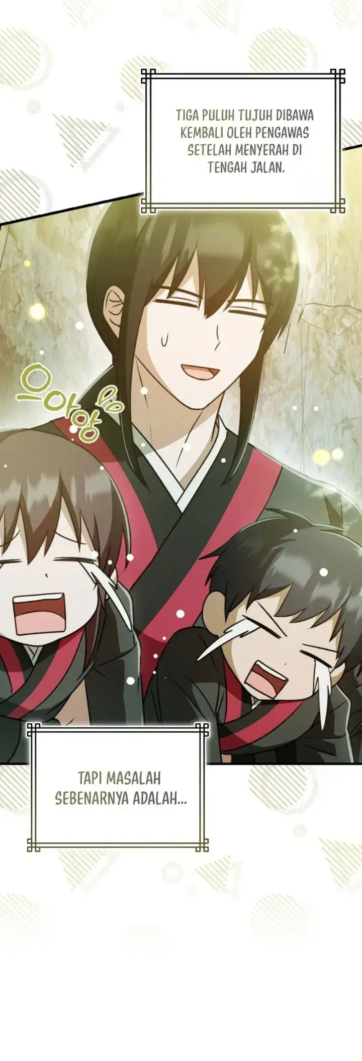 image-komik-i-became-the-youngest-disciple-of-the-mount-hua-sect-chapter-16-33/44