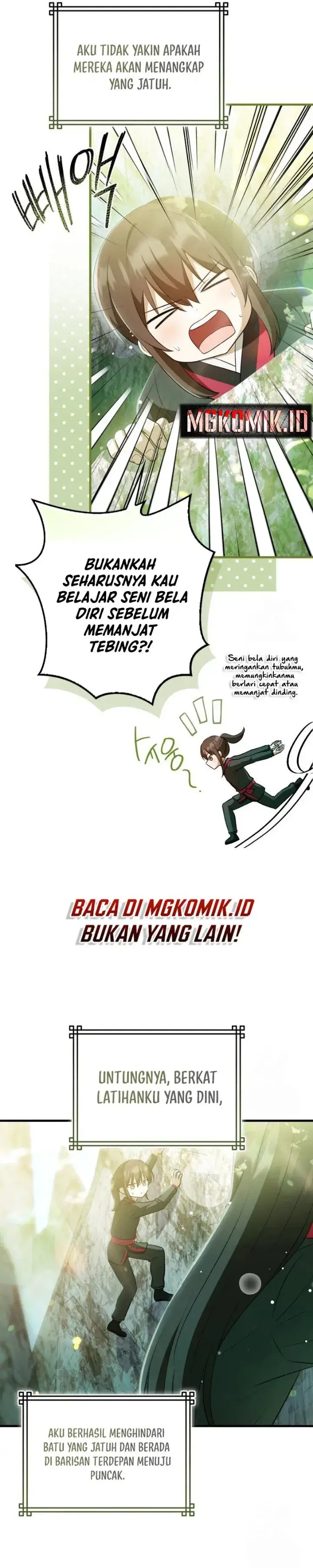 image-komik-i-became-the-youngest-disciple-of-the-mount-hua-sect-chapter-16-34/44