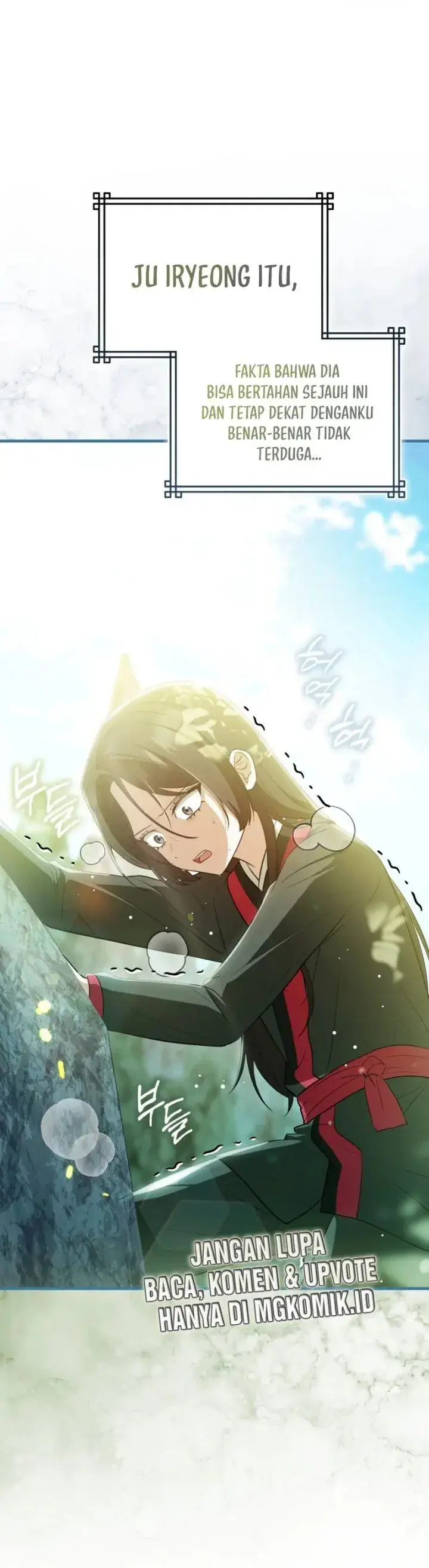 image-komik-i-became-the-youngest-disciple-of-the-mount-hua-sect-chapter-16-35/44