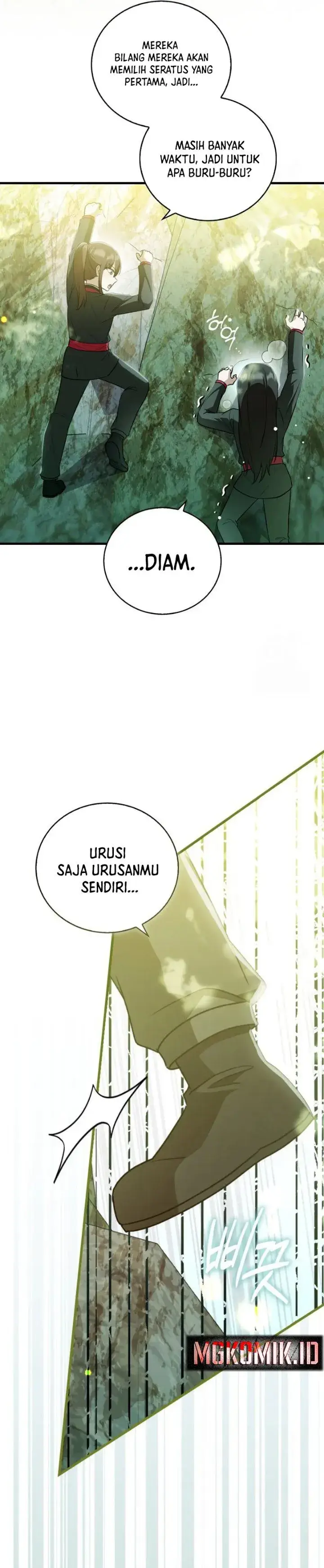 image-komik-i-became-the-youngest-disciple-of-the-mount-hua-sect-chapter-16-36/44