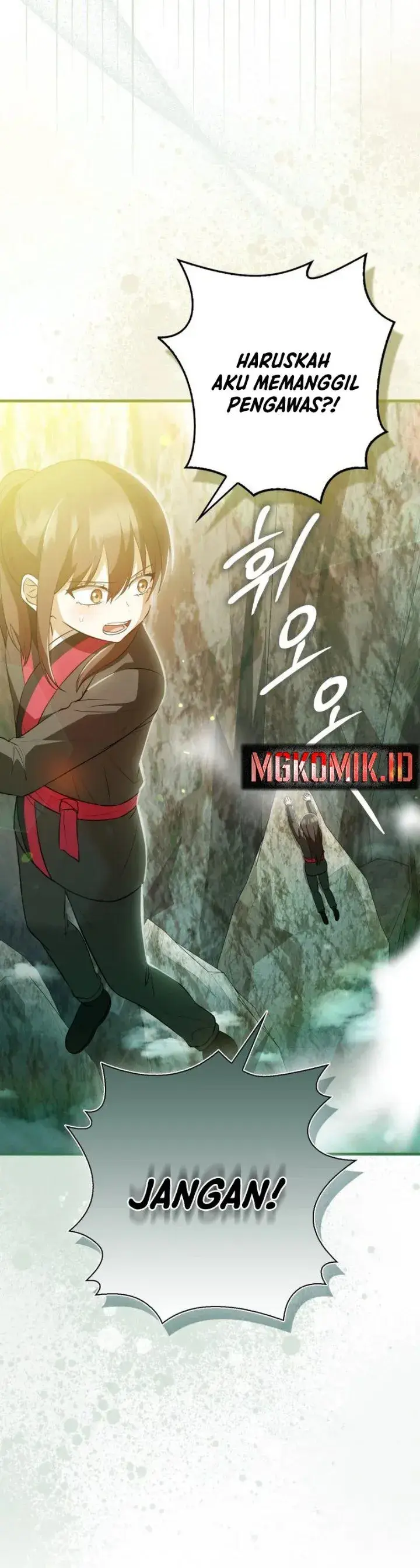 image-komik-i-became-the-youngest-disciple-of-the-mount-hua-sect-chapter-16-39/44